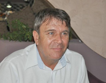După 44 de ani de la construcţie, clădirea Primăriei Crucea intră în reabilitare